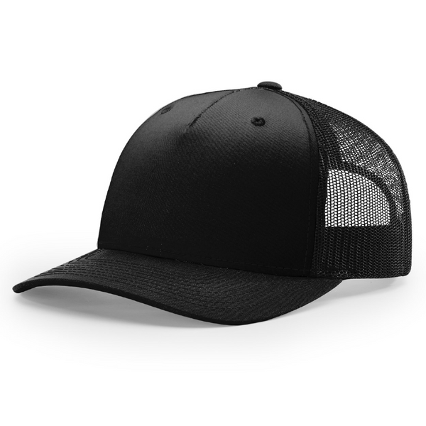 Richardson 112FP Five-Panel