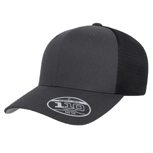 FlexFit Snapback 110M