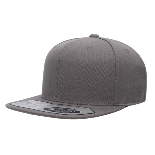 FlexFit 110F