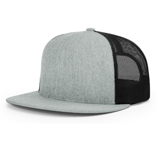 Richardson 511 Wool