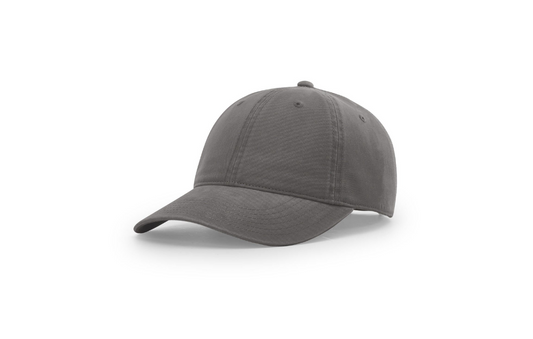 Richardson 326 Twill Dad Hat