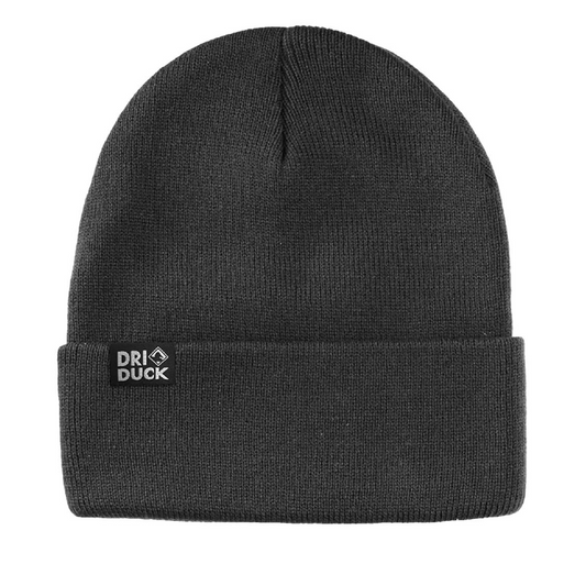 Dri Duck 3523 Beanie