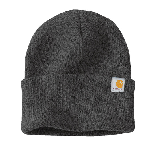 Carhartt® Beanie