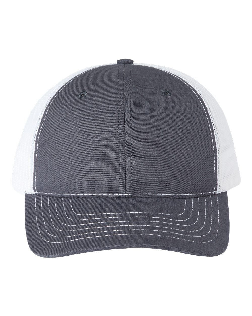 Cap America USA100
