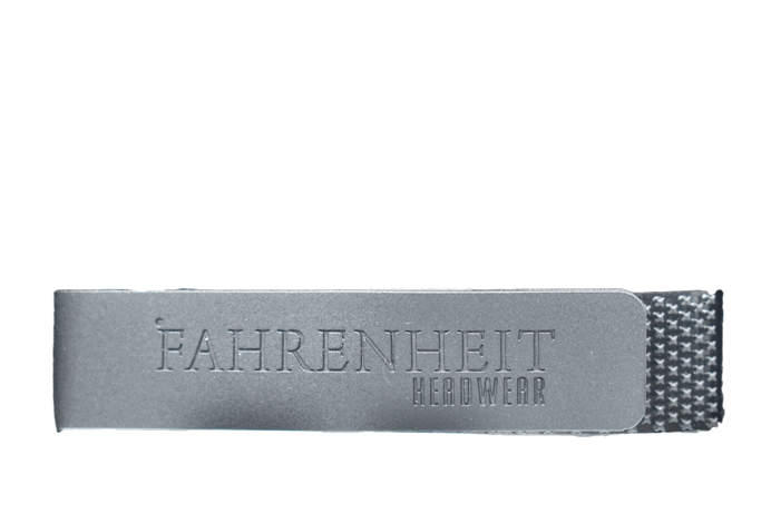 Fahrenheit 334 Performance With Rope