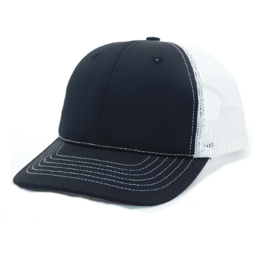 Cap America USA100