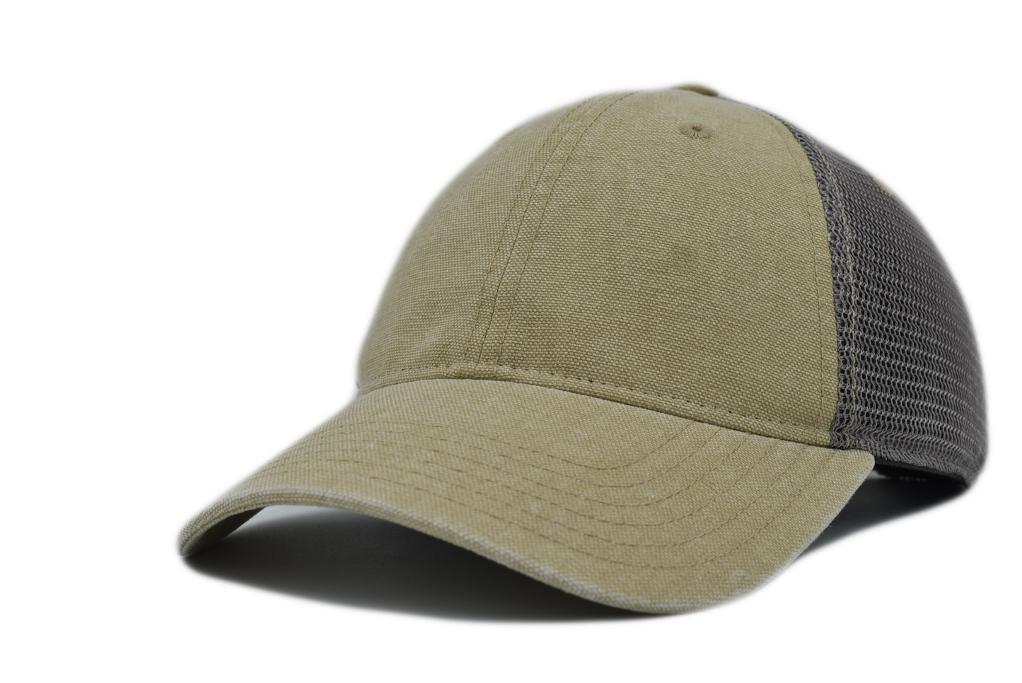 Fahrenheit 606 Vintage Washed Unstructured