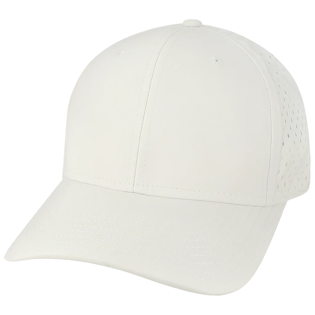 Legacy REMPA Mid-Pro Performance