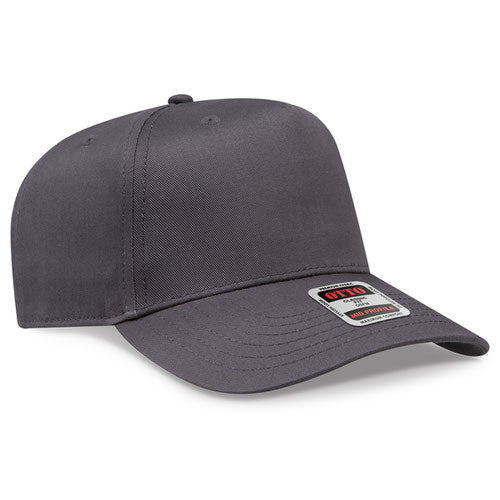 Otto 31-069 Five-Panel