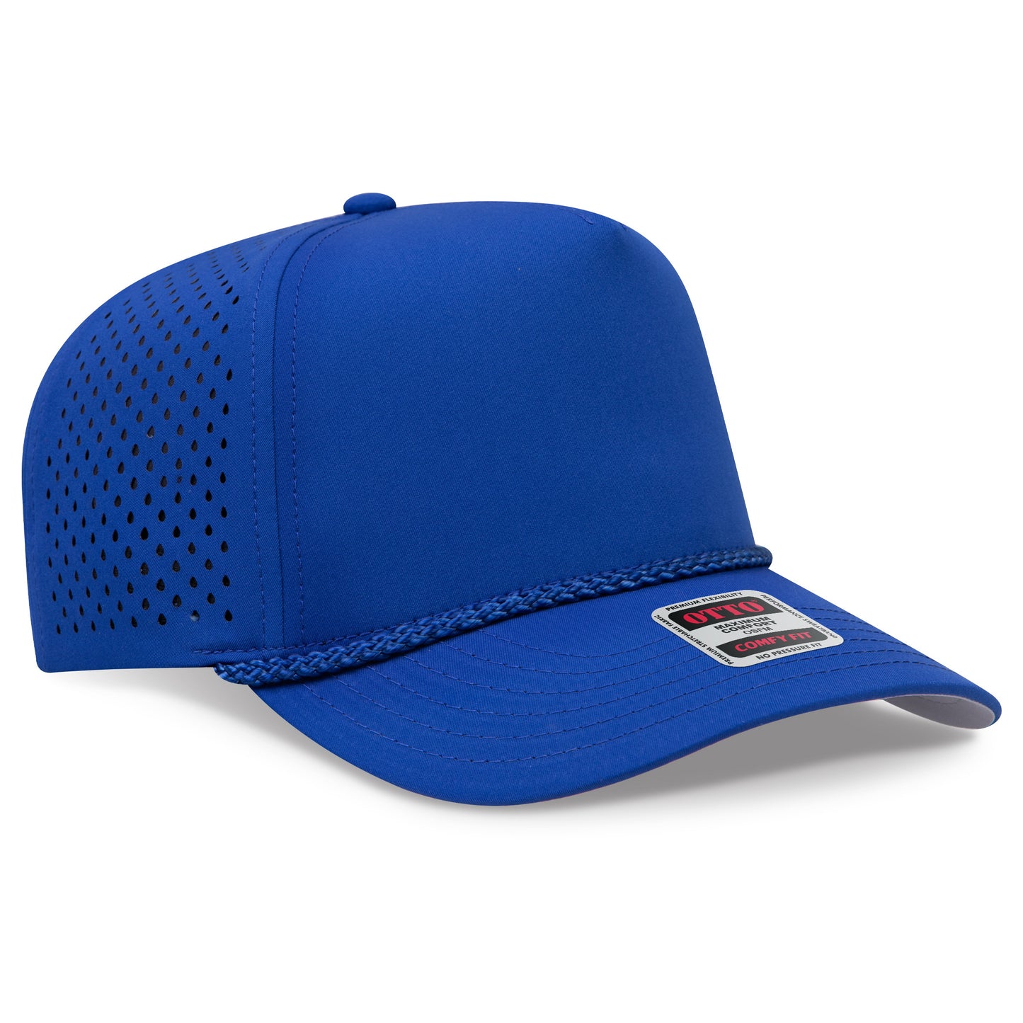 Otto 31-5 Five-Panel Rope