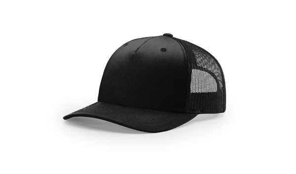 Richardson 112FP Five-Panel