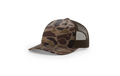 Richardson 112PFP Camo