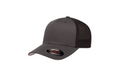 FlexFit Mesh Back 6511