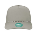 Legacy CADDY Rope Hat