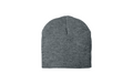 Non-Cuffed Beanie