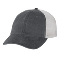 Sportsman Unstructured Mesh Back SP510