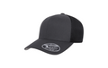 FlexFit Snapback 110M