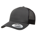 Yupoong 6506 Five-Panel
