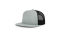 Richardson 511 Wool