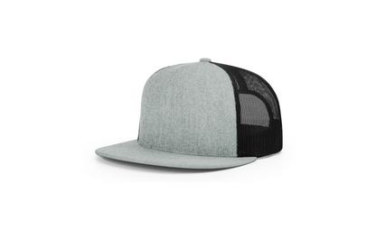 Richardson 511 Wool