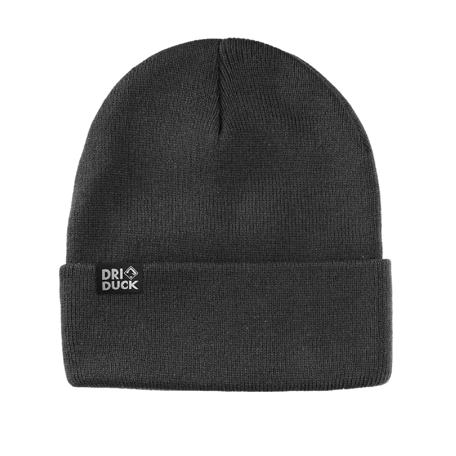 Dri Duck 3523 Beanie