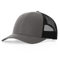 Richardson 115 Low Profile