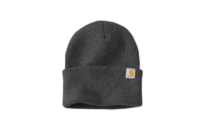 Carhartt® Beanie