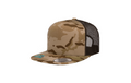 Yupoong Multicam 6006