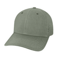 Legacy REMPA Mid-Pro Performance