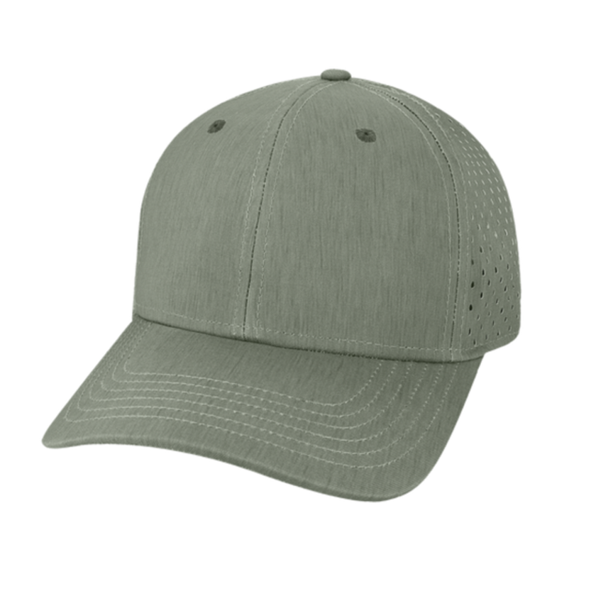 Legacy REMPA Mid-Pro Performance