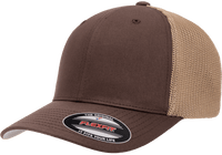 Brown/Khaki