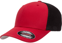 Red/Black