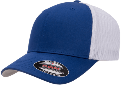 FlexFit Mesh Back 6511