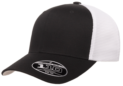 FlexFit Snapback 110M
