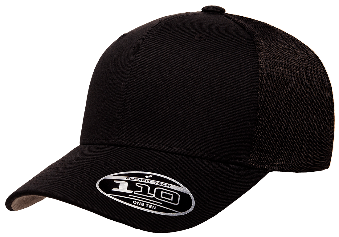 FlexFit Snapback 110M