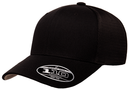 FlexFit Snapback 110M