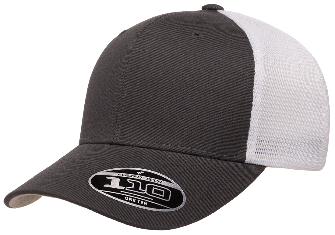 FlexFit Snapback 110M