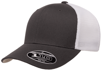 FlexFit Snapback 110M