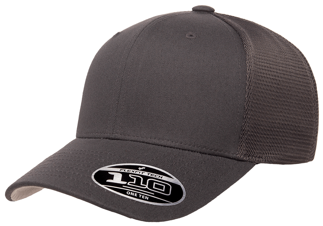 FlexFit Snapback 110M
