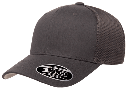 FlexFit Snapback 110M