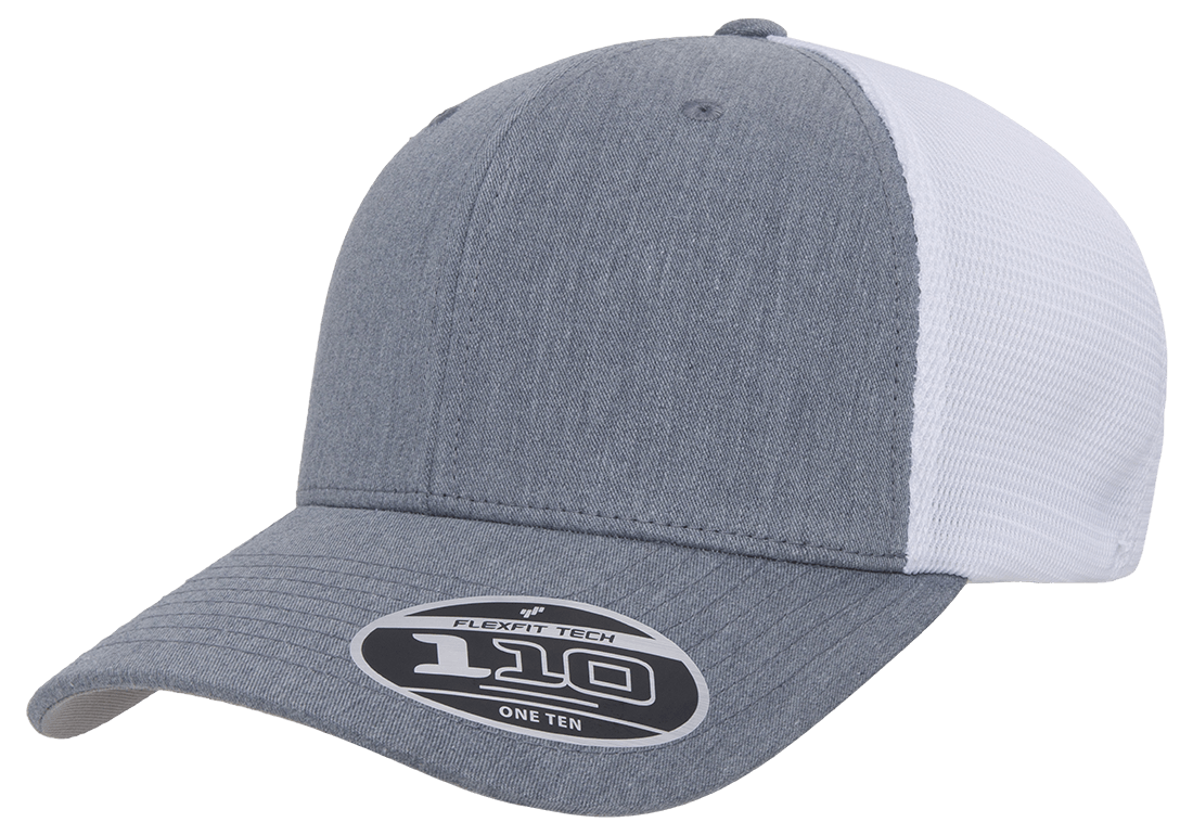 FlexFit Snapback 110M