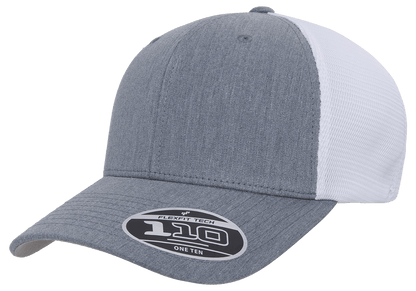 FlexFit Snapback 110M