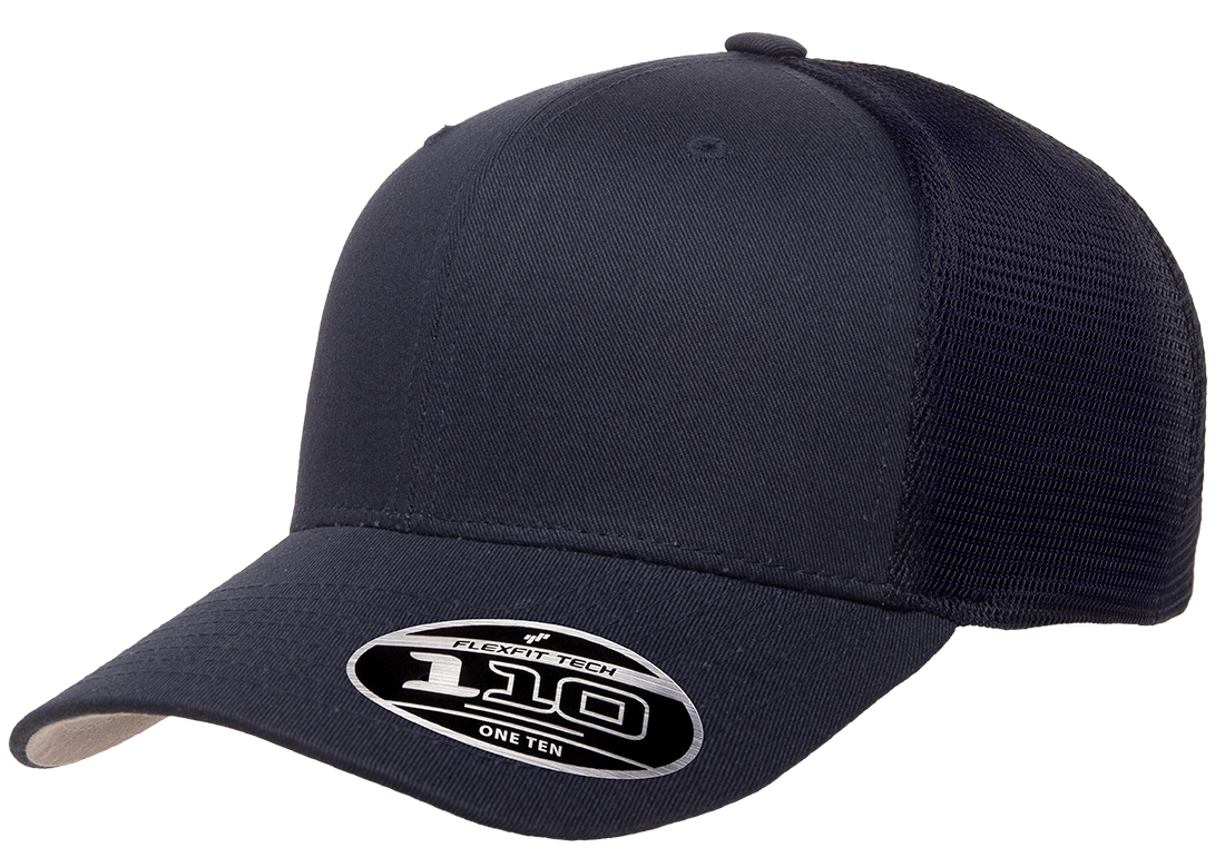 FlexFit Snapback 110M