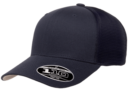 FlexFit Snapback 110M