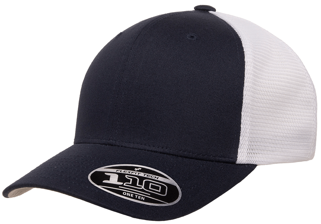 FlexFit Snapback 110M