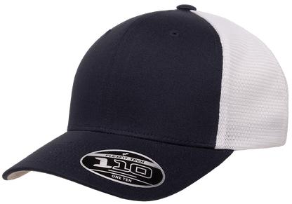 FlexFit Snapback 110M
