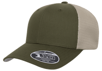 Olive/Khaki