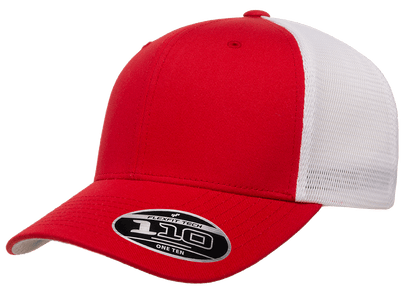 FlexFit Snapback 110M