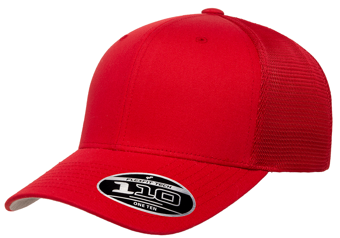 FlexFit Snapback 110M