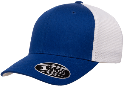 FlexFit Snapback 110M